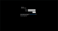 Desktop Screenshot of dphsweb.com
